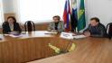 Валуйские предприниматели поддержат одаренных детей